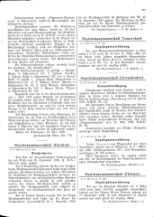 Landesamtsblatt für das Burgenland 19280927 Seite: 5