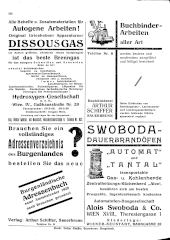 Landesamtsblatt für das Burgenland 19280927 Seite: 6