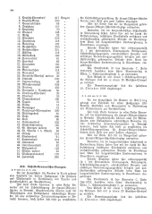 Landesamtsblatt für das Burgenland 19281004 Seite: 2