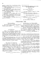 Landesamtsblatt für das Burgenland 19281004 Seite: 4