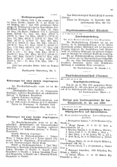 Landesamtsblatt für das Burgenland 19281004 Seite: 5