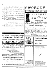 Landesamtsblatt für das Burgenland 19281004 Seite: 6