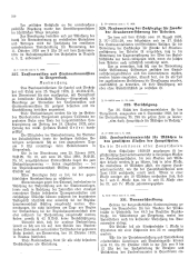 Landesamtsblatt für das Burgenland 19281011 Seite: 2