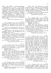 Landesamtsblatt für das Burgenland 19281011 Seite: 5