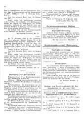 Landesamtsblatt für das Burgenland 19281011 Seite: 6