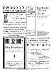 Landesamtsblatt für das Burgenland 19281011 Seite: 8