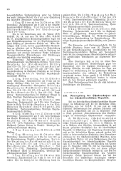 Landesamtsblatt für das Burgenland 19281018 Seite: 2