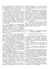 Landesamtsblatt für das Burgenland 19281018 Seite: 3