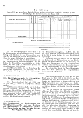 Landesamtsblatt für das Burgenland 19281018 Seite: 4