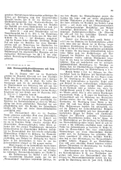 Landesamtsblatt für das Burgenland 19281018 Seite: 5