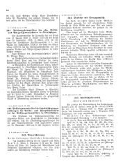 Landesamtsblatt für das Burgenland 19281018 Seite: 6