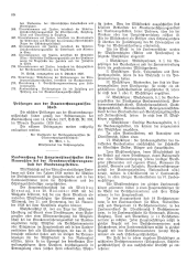 Landesamtsblatt für das Burgenland 19281018 Seite: 8