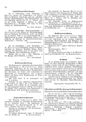 Landesamtsblatt für das Burgenland 19281018 Seite: 10