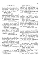 Landesamtsblatt für das Burgenland 19281018 Seite: 11