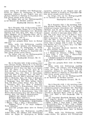 Landesamtsblatt für das Burgenland 19281018 Seite: 12