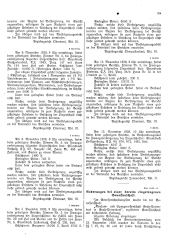 Landesamtsblatt für das Burgenland 19281018 Seite: 13