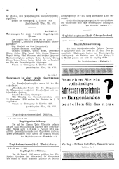 Landesamtsblatt für das Burgenland 19281018 Seite: 14