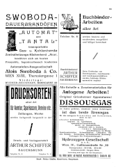 Landesamtsblatt für das Burgenland 19281018 Seite: 15