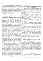 Landesamtsblatt für das Burgenland 19281025 Seite: 2