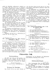 Landesamtsblatt für das Burgenland 19281025 Seite: 3