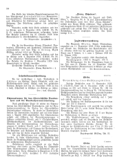 Landesamtsblatt für das Burgenland 19281025 Seite: 4