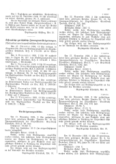 Landesamtsblatt für das Burgenland 19281025 Seite: 5