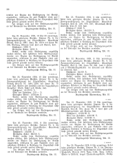 Landesamtsblatt für das Burgenland 19281025 Seite: 6