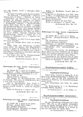 Landesamtsblatt für das Burgenland 19281025 Seite: 7