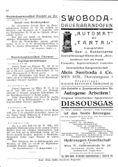 Landesamtsblatt für das Burgenland 19281025 Seite: 8