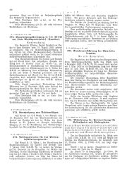 Landesamtsblatt für das Burgenland 19281115 Seite: 2