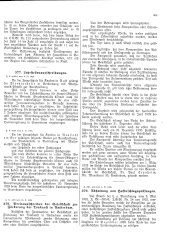 Landesamtsblatt für das Burgenland 19281115 Seite: 3