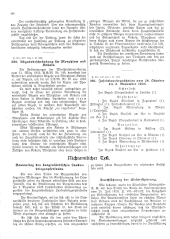 Landesamtsblatt für das Burgenland 19281115 Seite: 4