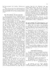 Landesamtsblatt für das Burgenland 19281115 Seite: 5