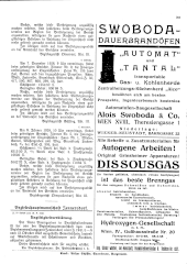 Landesamtsblatt für das Burgenland 19281115 Seite: 7