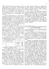 Landesamtsblatt für das Burgenland 19281122 Seite: 3