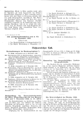 Landesamtsblatt für das Burgenland 19281122 Seite: 4