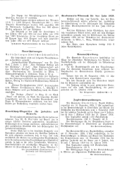 Landesamtsblatt für das Burgenland 19281122 Seite: 5