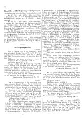 Landesamtsblatt für das Burgenland 19281122 Seite: 6