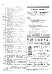 Landesamtsblatt für das Burgenland 19281122 Seite: 8