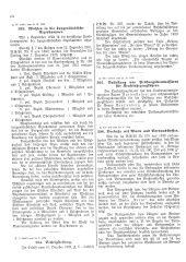 Landesamtsblatt für das Burgenland 19281129 Seite: 2