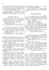 Landesamtsblatt für das Burgenland 19281129 Seite: 6