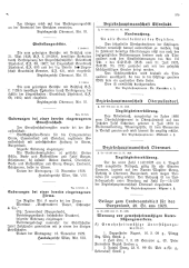 Landesamtsblatt für das Burgenland 19281129 Seite: 7