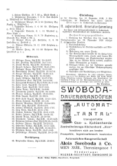 Landesamtsblatt für das Burgenland 19281129 Seite: 8