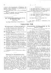 Landesamtsblatt für das Burgenland 19281206 Seite: 2