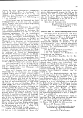 Landesamtsblatt für das Burgenland 19281206 Seite: 3