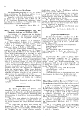 Landesamtsblatt für das Burgenland 19281206 Seite: 4