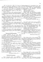 Landesamtsblatt für das Burgenland 19281206 Seite: 5