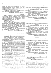 Landesamtsblatt für das Burgenland 19281206 Seite: 6