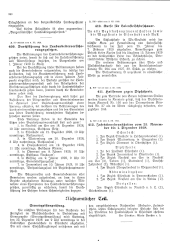 Landesamtsblatt für das Burgenland 19281213 Seite: 2