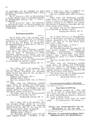 Landesamtsblatt für das Burgenland 19281213 Seite: 4